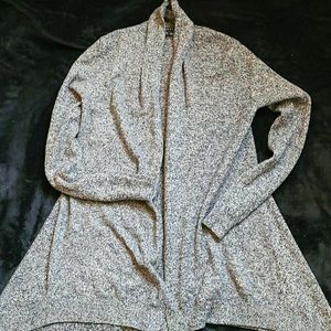 Theory cardigan